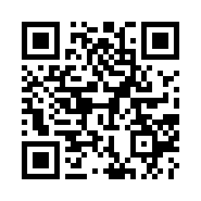 QR Code for bc1qkud000hvxtefarw8vx6gu4tlc4epthld2e3ah5
