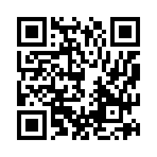 QR Code for bc1qkud2zekj2us0jtnleapsrtlp8qjym5pjsrwd47