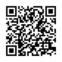 QR Code for bc1qkudaw44styzsjy03ef2dlpd5c87dsmx7745mlc