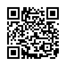 QR Code for bc1qkudj2k9wpce94telnn6vnqlpp570u2a62ds0jp