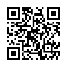 QR Code for bc1qkudrm2zuu3n2vysdjc50pnt96skcppgtf6pn2t