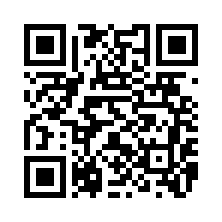 QR Code for bc1qkujexp8u8d4w9jvk3ucdfa9nycdpl3qq22ntec