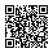 QR Code for bc1qkuleecv6d9ejv935ug02p6r3ppllvt0056plcy