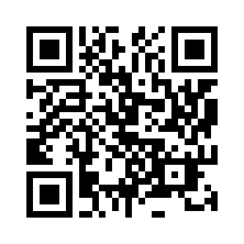 QR Code for bc1qkumml3lexaeyd4pguc6ktddzggae4arsv8y445