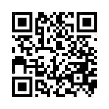 QR Code for bc1qkumzj5ms03cp6rcs9ayfespcppehj54ur809uv