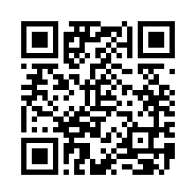 QR Code for bc1qkut4ej4s5mt63cd8au2g6vedgecjsldm9dkugx