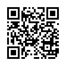 QR Code for bc1qkut76t2y9l6plg0nfmmcppwqesfekur80na97x