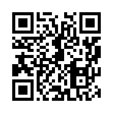 QR Code for bc1qkuty4dp4rmaggphjsa3hdeduj045jfffzmkl56