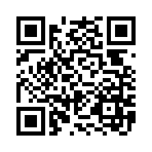 QR Code for bc1qkuyu9vxetfld2w05fjs2la3psl2d890mfnj2mu
