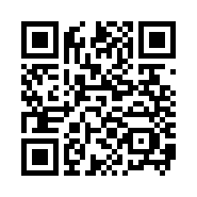 QR Code for bc1qkvecjxxt76eyh2pv3sy82k2xcflyh4kdulzdpd