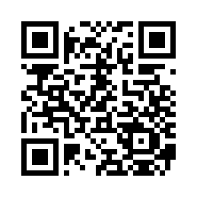 QR Code for bc1qkvelghp6vm2ncnvjndcpuwdar9r7adqjs9wkec