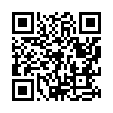 QR Code for bc1qkvlf2dcf92h4m8dtwag8cp5lnxryvp4emcldrf