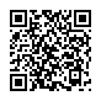 QR Code for bc1qkvs7f4evd5328jvj8a5mzhs5jtfktmspyk5ca6