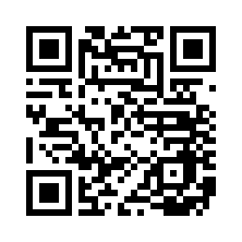 QR Code for bc1qkvuce4eg6faj327cuchhlnu03cjf8ls2vndzhy