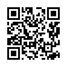 QR Code for bc1qkvv2ucetfnncck5vmdev7rhaqklwym7v4ezjnl