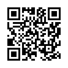 QR Code for bc1qkvwpha3tedfwmd7eshfh6dr44m438ugca5etd0
