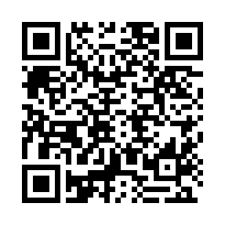 QR Code for bc1qkvx5k648jrcvvvutmsg6tetcks6hh6ay4399df
