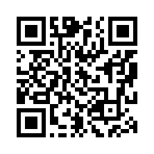 QR Code for bc1qkvxugar3m4ysw7vasa7vkvfa8a48xu2eq9ejwe