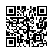 QR Code for bc1qkw0j6lt2v4e2ustsglvv36cra8as250ttpk7q5