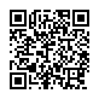 QR Code for bc1qkw3520lr9shpnq4exkpqa096860wjlua762wwd