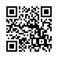 QR Code for bc1qkw775yav2dste5m89r5xg0vr2h9kprh8a02ck7