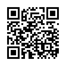 QR Code for bc1qkwa7n9mf5cppgz4dkees4ss7jj7wl9a2vjnkk9