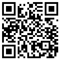 QR Code for bc1qkwctt97ctsqatps2jfnd20dce6uranthm5a4d0