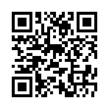 QR Code for bc1qkwf8nv9xa7hrw9jrhdx75ee2ffxlrrtc8aegwc