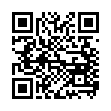 QR Code for bc1qkwfsjdat4djsxnte8cq8denf0pjdp6ch3ts4f3