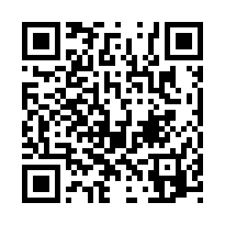 QR Code for bc1qkwftxffs984drd95npkh6v378mkuey8dw4377e