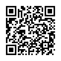 QR Code for bc1qkwg7ravm0s3ld3ax3psfcfkhcsakrseqe4926e