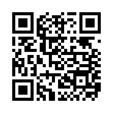 QR Code for bc1qkwjsl6gmme2pff7n82duuldk6v4cffqvgpyxtj