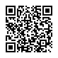 QR Code for bc1qkwkhd5edc7ef7rytk7vphrrq33fjy2662ss6vm