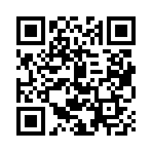QR Code for bc1qkwkv2f9wlmlc7k0zagg9ldmca388edrxadc4wn