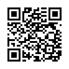 QR Code for bc1qkwlcsxjaap4yec43ffdfc5nytu7v85ssenzrf2
