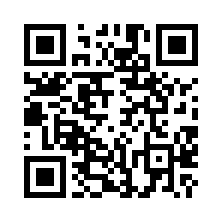 QR Code for bc1qkwljjw69f4c00dsffmlk2xtyepel2vqmztnhl9