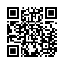 QR Code for bc1qkwnvrpfjw42gc7uncgr02j7ezumqf2cppugqtp