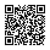 QR Code for bc1qkwqqq4n4l25a0896xatsy7hvl6tfppllxdrzmp