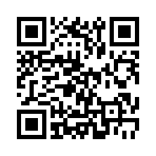 QR Code for bc1qkwsywp5v38dptf2s2l7j2uj5tlkftntk2ksudc