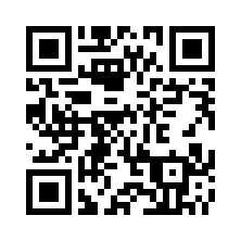 QR Code for bc1qkwukqf8dax6sc4dy4ffd4xwpqh5jrd2e22006d