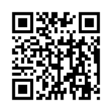 QR Code for bc1qkwwna6hpcgyqat3wrmcpp0f8ll727ph0gtmjxm
