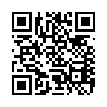QR Code for bc1qkwwpg2c7j3d5me0ajyp6r7ch7su3vyxus5tw4e