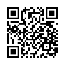 QR Code for bc1qkwxchs7qlujvx2nzdw904f90ualaahn08kerv4