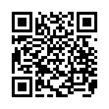 QR Code for bc1qkwyj2fup264e7mkrfmsv2wqlm4jppvsdnaklq6
