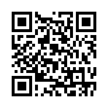 QR Code for bc1qkx2tpzrd7s5aevuq9xjdlpxwt9w2rfv5tp5dtg