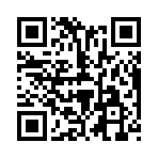 QR Code for bc1qkx5ycfye8d72csskepyteel4qk5fxwu4t73qqe