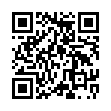 QR Code for bc1qkx9c62ggqwpfpseuzz44lem80dp0frrpqpr4sv