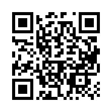 QR Code for bc1qkx9tk2txulqhex6ww859ddexpj5ftkgk4daedc