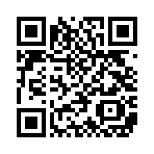 QR Code for bc1qkxekskqac5yrfqstyenzhpcujfktxq08hs32dc