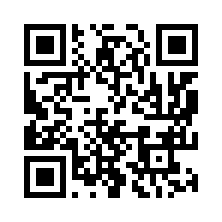 QR Code for bc1qkxjlf4t59udcv4peeaehtayv0ft4unc8gn89ps